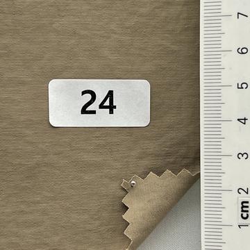 24 Beige