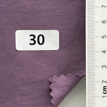 30 Lavender