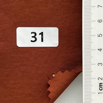 31 Brick