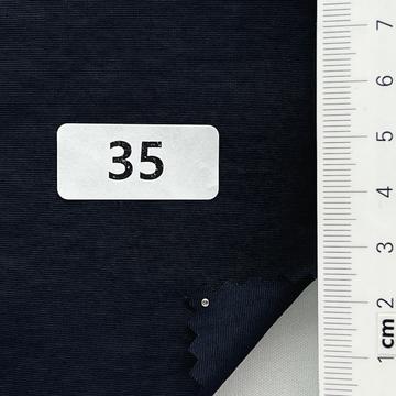35 Navy