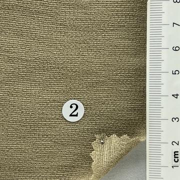 2 Beige