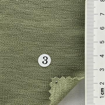 3 Green