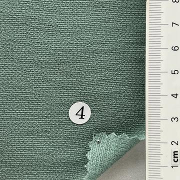 4 Green