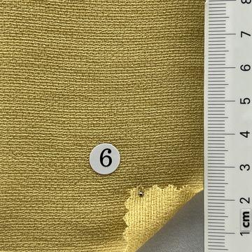 6 Yellow