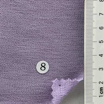 8 Lavender