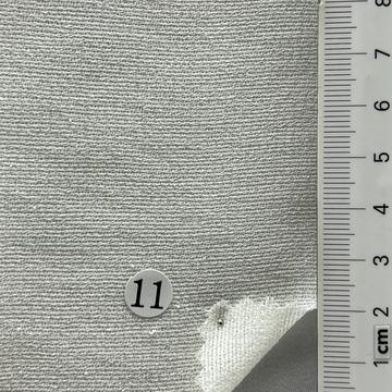 11 Ivory