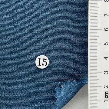 15 Blue