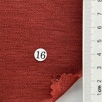16 Brick
