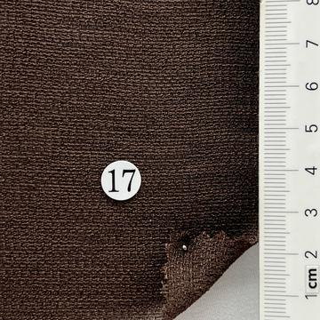 17 Brown