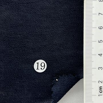 19 Navy