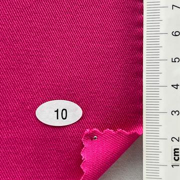 10 Magenta