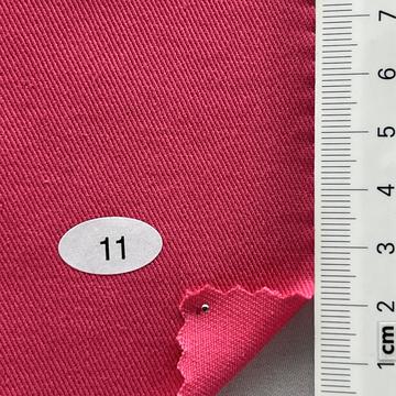 11 Pink