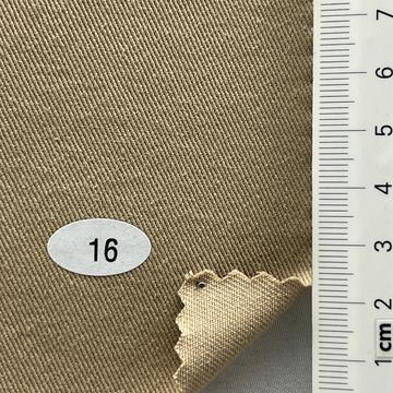 16 Beige