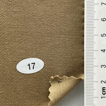 17 Beige