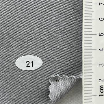 21 Gray