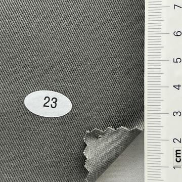 23 Gray