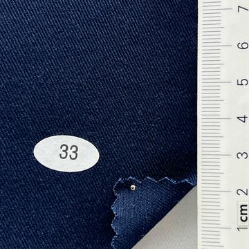 33 Navy