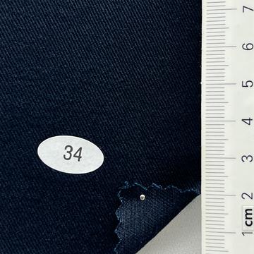 34 Navy
