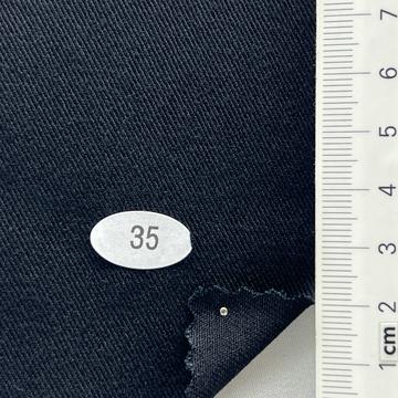 35 Black