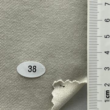 38 Ivory