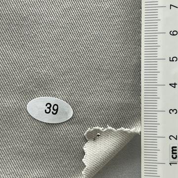 39 Gray
