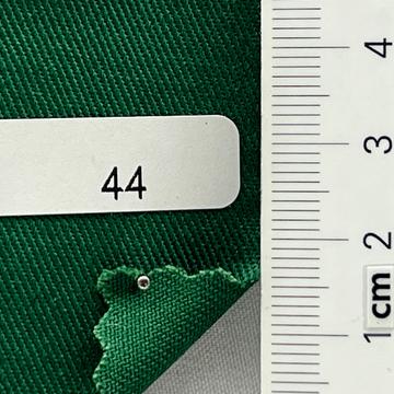 44 Green