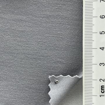 30 Gray