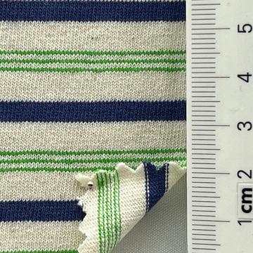 Cotton Single Jersey