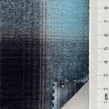 Cotton Twill