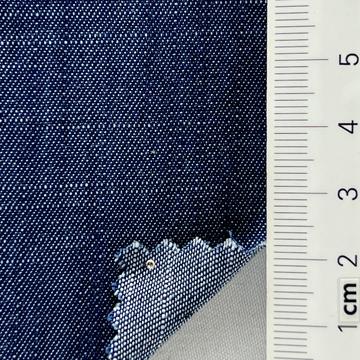 3 Navy