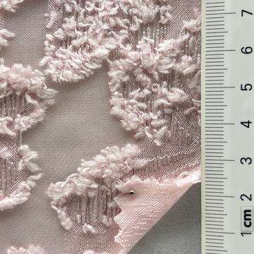 3 Pale Pink