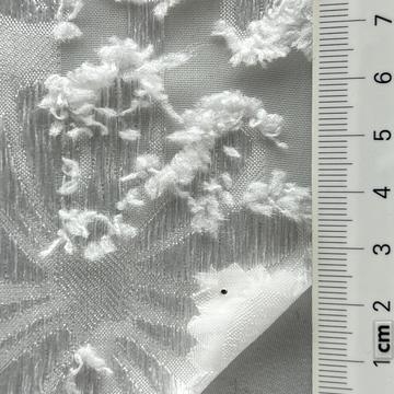 9 White