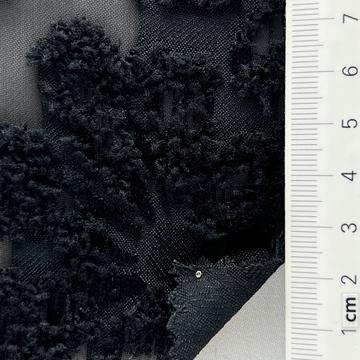 10 Black