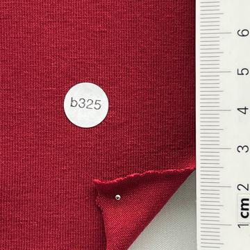 225 (b325) Red