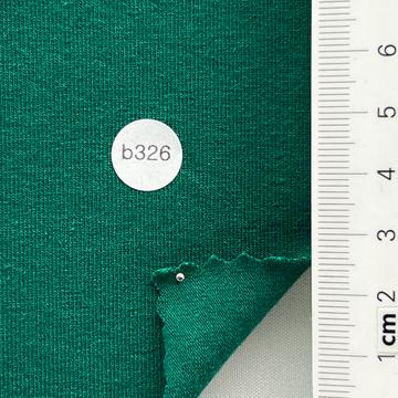 226 (b326) Green