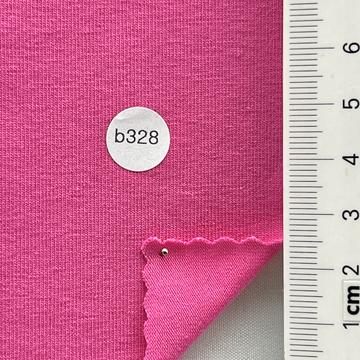 228 (b328) Pink