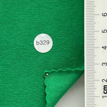 229 (b329) Green