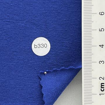 230 (b330) Blue