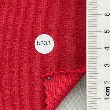 233 (b333) Red