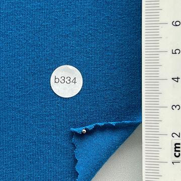 234 (b334) Blue