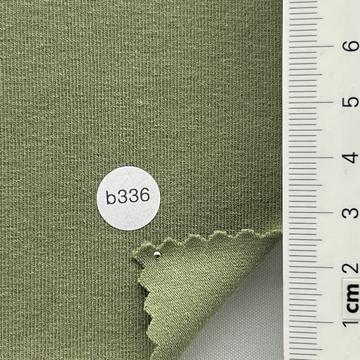 236 (b336) Green