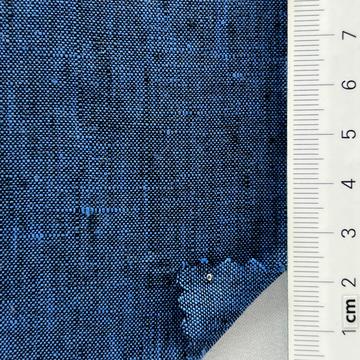 Linen Chambray