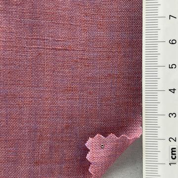 4 Dusty Pink