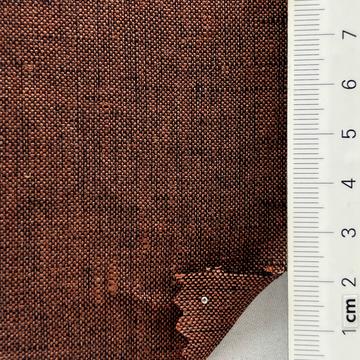 10 Brown
