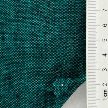 11 Deep Green