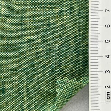 12 Pale Green