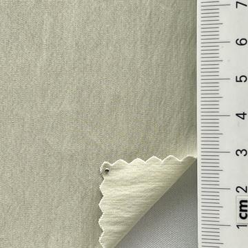 2 Beige