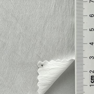 3 White