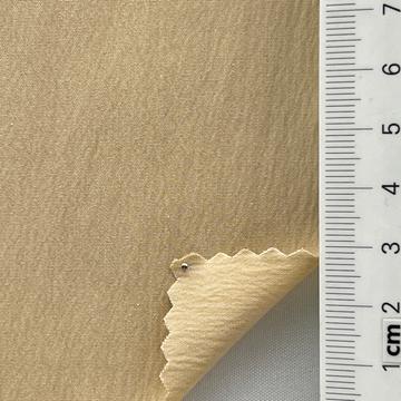 7 Beige