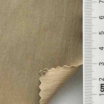 8 Beige